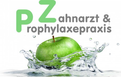 Zahnarztpraxis Jarrestr. 37